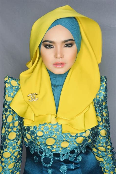 hijab indo|hijab chic official.